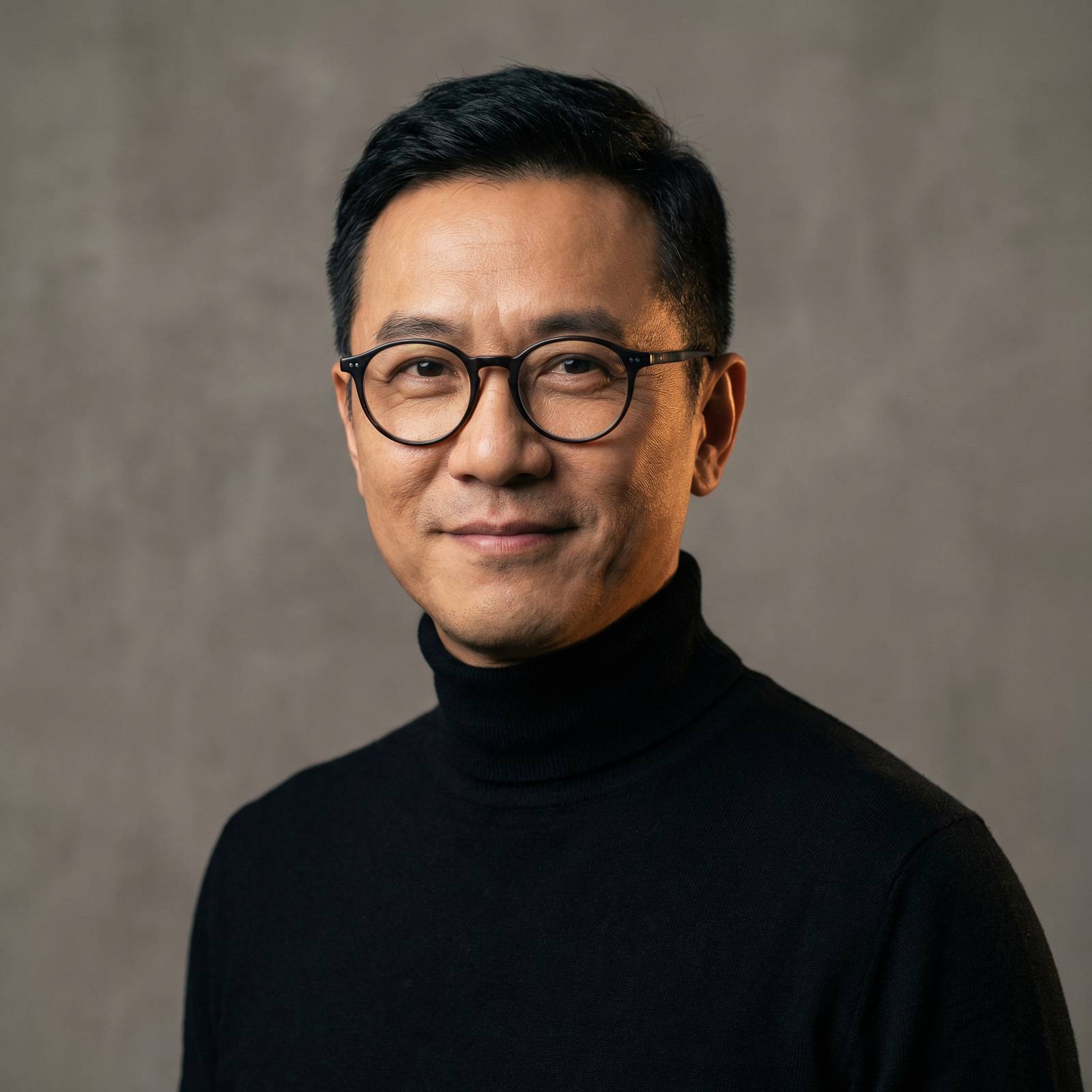 大象传媒影视导演顾问