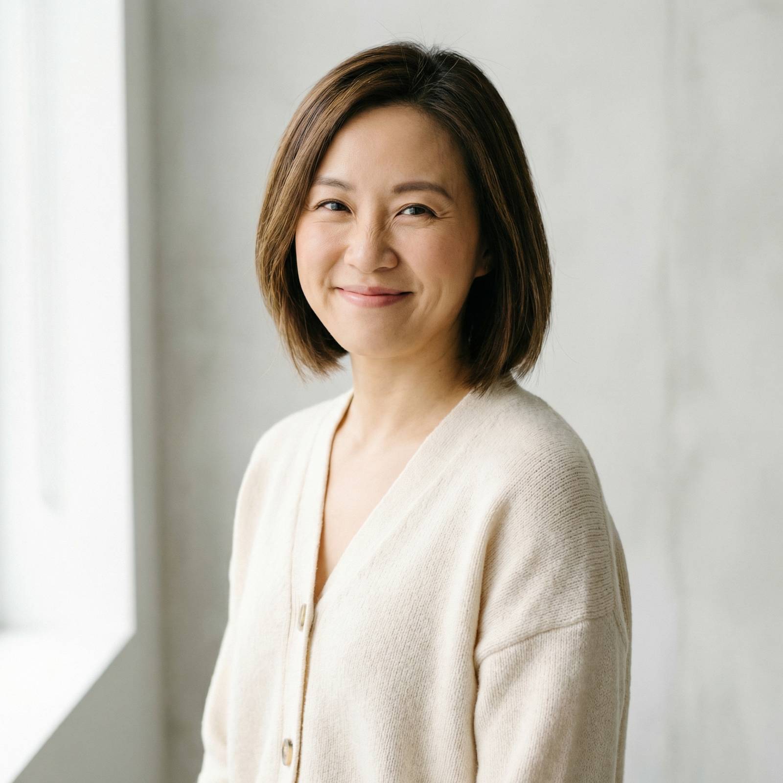 大象传媒社区心理顾问